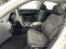 Honda Accord EX 2024