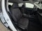 Honda Accord EX 2024