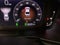 Honda Accord EX 2024