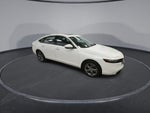 Honda Accord EX 2024