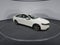Honda Accord EX 2024