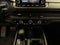 Honda Accord EX 2024