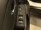 Honda Accord EX 2024