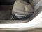 Honda Accord EX 2024