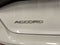 Honda Accord EX 2024