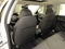 Honda Accord EX 2024