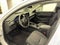 Honda Accord EX 2024