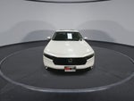 Honda Accord EX 2024