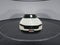 Honda Accord EX 2024