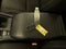 Honda Accord EX 2024