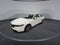 Honda Accord EX 2024