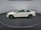 Honda Accord EX 2024