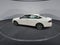 Honda Accord EX 2024