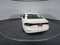 Honda Accord EX 2024