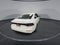 Honda Accord EX 2024