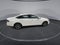 Honda Accord EX 2024