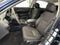Honda Accord EX 2024