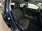 Honda Accord EX 2024