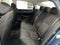 Honda Accord EX 2024