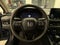Honda Accord EX 2024
