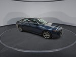 Honda Accord EX 2024