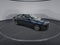 Honda Accord EX 2024