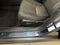 Honda Accord EX 2024