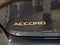 Honda Accord EX 2024