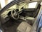 Honda Accord EX 2024
