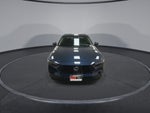 Honda Accord EX 2024
