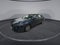 Honda Accord EX 2024