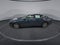 Honda Accord EX 2024