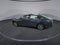 Honda Accord EX 2024