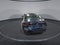 Honda Accord EX 2024