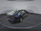 Honda Accord EX 2024