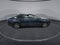 Honda Accord EX 2024