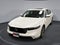 Honda Accord EX 2024