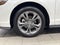 Honda Accord EX 2024
