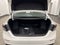 Honda Accord EX 2024