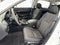 Honda Accord EX 2024