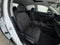 Honda Accord EX 2024