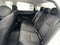 Honda Accord EX 2024