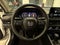 Honda Accord EX 2024