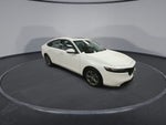 Honda Accord EX 2024