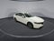 Honda Accord EX 2024