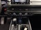 Honda Accord EX 2024