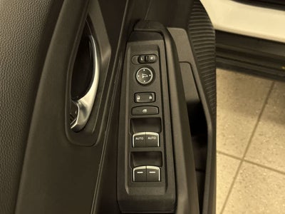 Honda Accord EX 2024