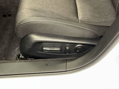 Honda Accord EX 2024