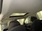Honda Accord EX 2024