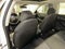 Honda Accord EX 2024